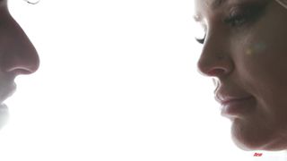 Jenna Starr - No Man Can Say No To Hot Stepmomma Jenna Starr