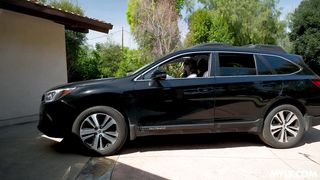 Krystal Sparks - Pleasure Teacher