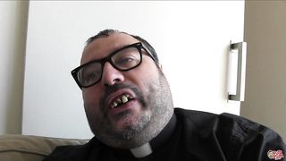 Lola - All of Lola's sins