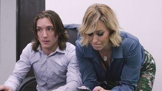 Ryan Keely - Tech Support