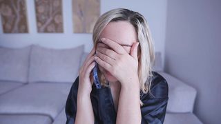 Lalunalewd - Mean StepMommy Therapy