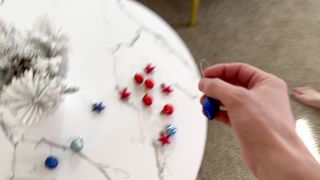 Crystal Clark - Step Moms Christmas Gift