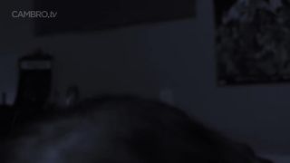 Delilah Cass - step-Mommy's Mix Up