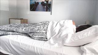 Jessica Summer - Last Day of Vacation - F@milyTher@py - 09/29/25