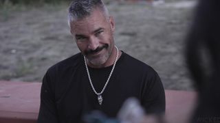 Scarlett Alexis, Charles Dera - The Summer Dress