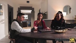 Lacy Lamarr - Free Bitcoins Rush