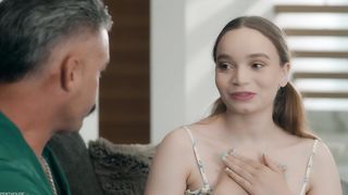 Selina Imai - Selina Imai's Steamy Summer Sublet