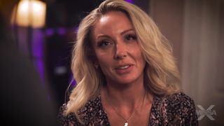 Sadie Summers - Suburbia Pt. 2