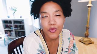 Rosaline Capulet - My Incel