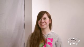 ForbiddenPerversions - Sexual Deviants II - Tammie Madison