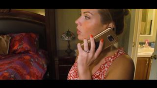 Coco Vandi - Son blackmails mom pov pt 2