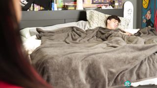 Coralyn Jewel - Anal In The Family