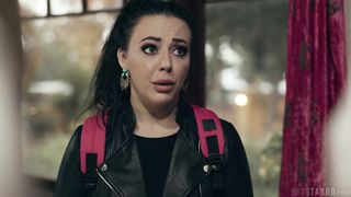 Chanel Preston, Whitney Wright - Keeping Your Family Close