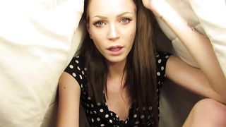 Zombie Apocalypse with Daddy