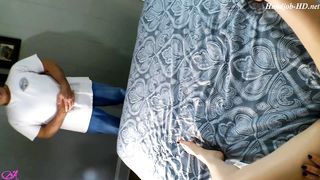 Skylar Vera - Let Me Jerk You, Step-Daddy