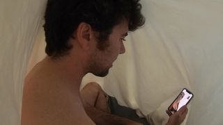 Mom Helps Son Cum - Erin Electra