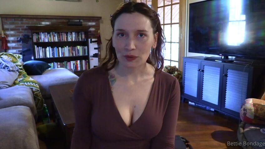 Mom is Free Use Blowjob Slut (Real BJ)