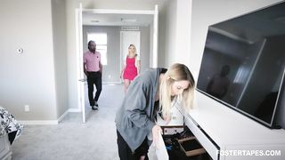 Money For Submission