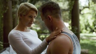 Mothers and Sons Vol. 5 Episode 1