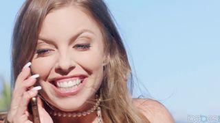 Sex With Daddy Eliza Ibarra