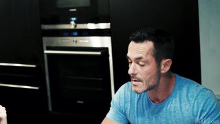 Mona Blue - Any Friend Of My Daughter's...