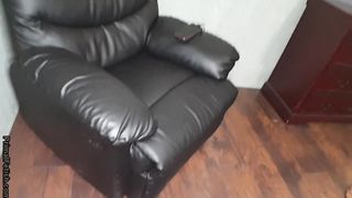 Sisters Let Daddy In On Secret Love POV