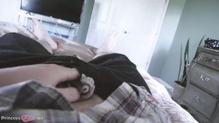 Your Mom Wants To Fuck You Too