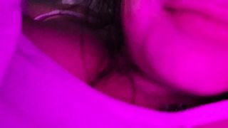 Mizz Erotique - Waking Mommy