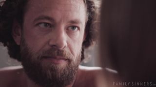 Natalie Knight - Daddy's Girl Vol 2 Episode 3