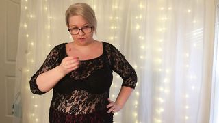 Lexi King - Call Me Mommy