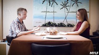 Thanksgiving Stuffing