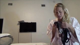 suckiefuckie - They Discover Their Love