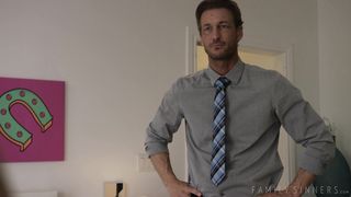 Nikki Peach Daughter