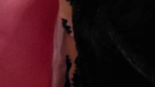 Momma Takes Care Of Me