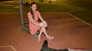 College Trip - Sofie Marie