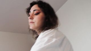 I Fucked My Mom In The Mouth While She Was Talking To My Dad