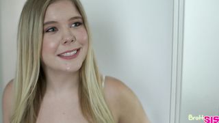 Damon, Percy Sires - Whos Dirty Now Brother? FullHD