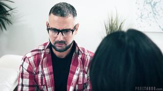 I'm Just Glad You're Back