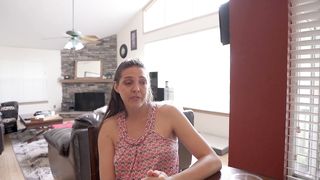 Sadie Holmes - Seducing My Married Baby Mama Complete Series