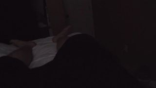 Sharing A Bed With My New Mom Jasper Nyx