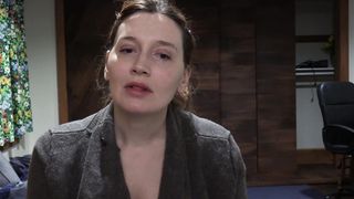 Fleshlight Sex Ed with Mom