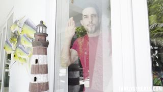 Eddie Dean, Harlow West - Such A Great Sister