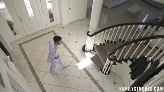 Positive Reinforcement