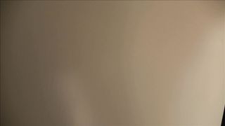 Kitten Latenight - The Family Friend