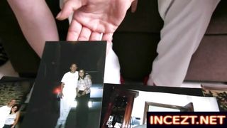 Real Incest Mom Dad Daughter 2