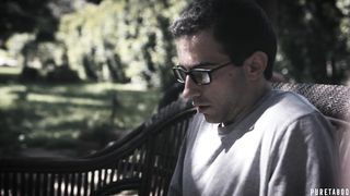 Kinky little sister!