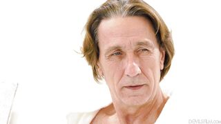 Vina Sky (Creamy Cowgirls / 181595)