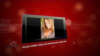 Remote Control Rebel