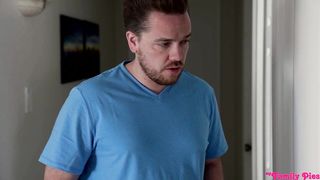 Sia Lust - Did You Fuck Your Stepdad