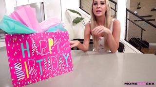 Tony, Jordan Maxx - Mom Helps Me Get Over My Ex